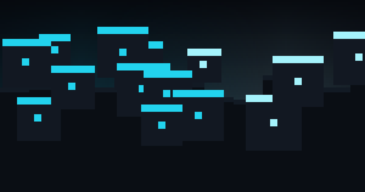 Ozone 3.4 — The Foundry Update