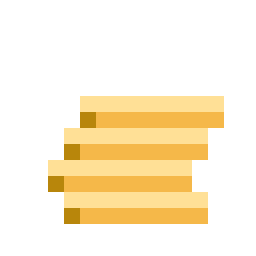 5,000 Ozone Coins