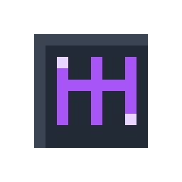 Automation Starter Module