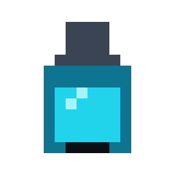 Overclock x2 Resources (7 days)