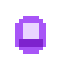 Rift Wisp Pet