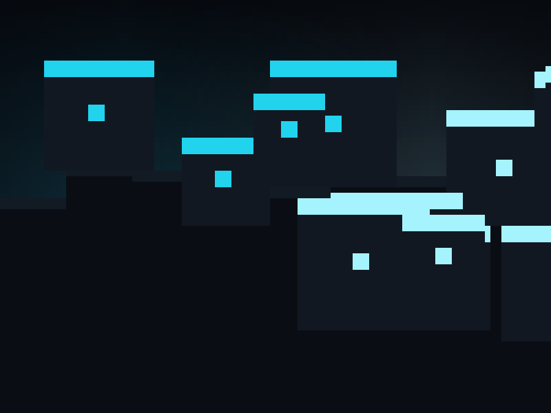 Titan